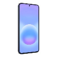 Mobitel SAMSUNG Galaxy A57, 6,7", 8GB, 128GB, Android 16, plavi