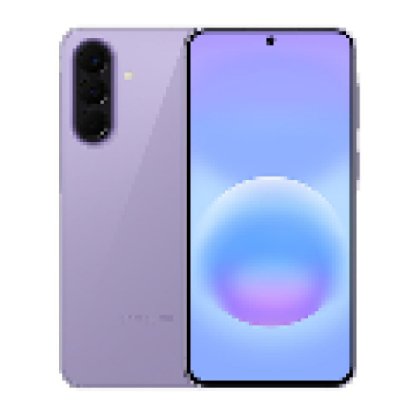 Mobitel SAMSUNG Galaxy A57, 6,7", 8GB, 128GB, Android 16, ljubičasti