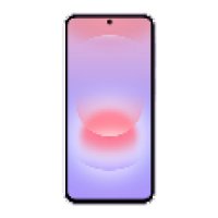 Mobitel SAMSUNG Galaxy A37, 6,7", 6GB, 128GB, Android 16, ljubičasti