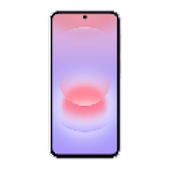 Mobitel SAMSUNG Galaxy A37, 6,7", 6GB, 128GB, Android 16, ljubičasti