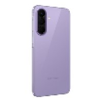 Mobitel SAMSUNG Galaxy A57, 6,7", 8GB, 128GB, Android 16, ljubičasti