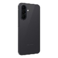 Mobitel SAMSUNG Galaxy A37, 6,7", 6GB, 128GB, Android 16, crni