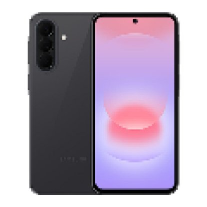 Mobitel SAMSUNG Galaxy A37, 6,7", 6GB, 128GB, Android 16, crni