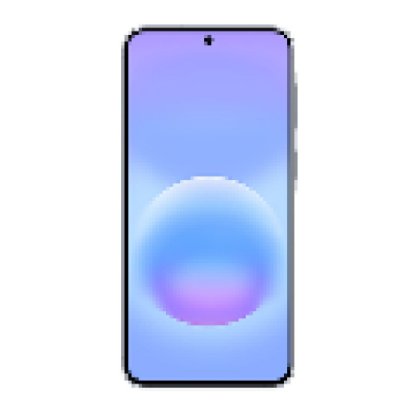 Mobitel SAMSUNG Galaxy A57, 6,7", 8GB, 128GB, Android 16, svijetlo plavi