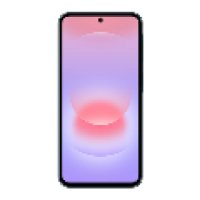 Mobitel SAMSUNG Galaxy A37, 6,7", 6GB, 128GB, Android 16, zeleni