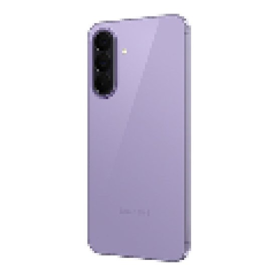 Mobitel SAMSUNG Galaxy A57, 6,7", 8GB, 128GB, Android 16, ljubičasti
