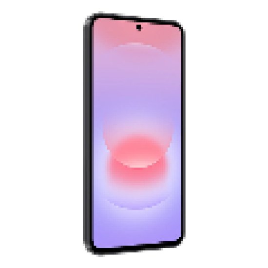 Mobitel SAMSUNG Galaxy A37, 6,7", 6GB, 128GB, Android 16, crni