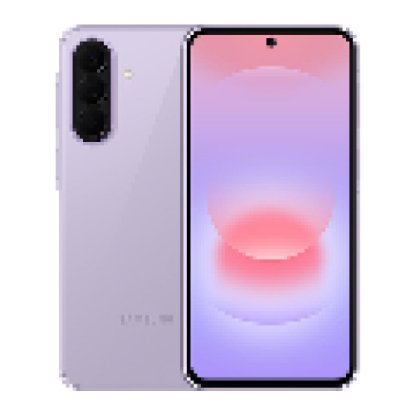 Mobitel SAMSUNG Galaxy A37, 6,7", 6GB, 128GB, Android 16, ljubičasti