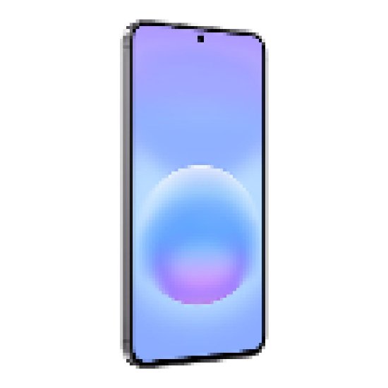 Mobitel SAMSUNG Galaxy A57, 6,7", 8GB, 128GB, Android 16, sivi