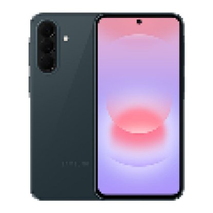 Mobitel SAMSUNG Galaxy A37, 6,7", 6GB, 128GB, Android 16, zeleni