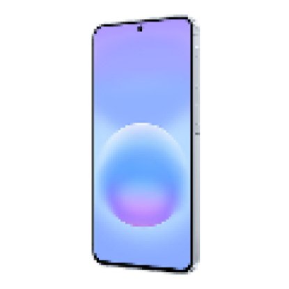 Mobitel SAMSUNG Galaxy A57, 6,7", 8GB, 128GB, Android 16, svijetlo plavi