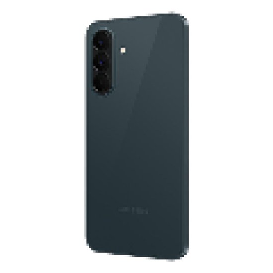 Mobitel SAMSUNG Galaxy A37, 6,7", 6GB, 128GB, Android 16, zeleni