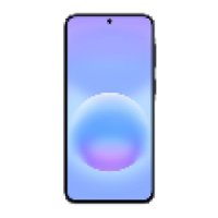 Mobitel SAMSUNG Galaxy A57, 6,7", 8GB, 128GB, Android 16, plavi