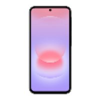 Mobitel SAMSUNG Galaxy A37, 6,7", 6GB, 128GB, Android 16, crni