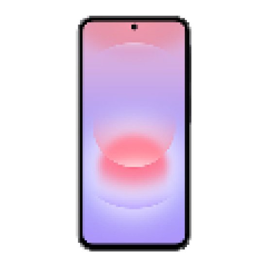 Mobitel SAMSUNG Galaxy A37, 6,7", 6GB, 128GB, Android 16, crni