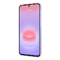 Mobitel SAMSUNG Galaxy A37, 6,7", 6GB, 128GB, Android 16, ljubičasti