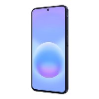 Mobitel SAMSUNG Galaxy A57, 6,7", 8GB, 256GB, Android 16, plavi