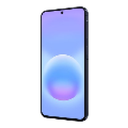 Mobitel SAMSUNG Galaxy A57, 6,7", 8GB, 256GB, Android 16, plavi