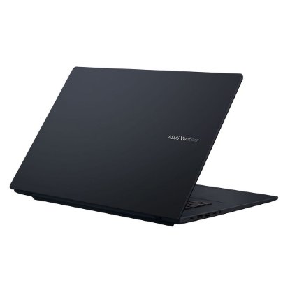 Laptop ASUS VivoBook M1807GA-S8004W / Ryzen AI 5 430, 32GB, 1TB SSD, AMD Radeon Graphics, 18" WUXGA 144Hz IPS, Windows 11, plavi