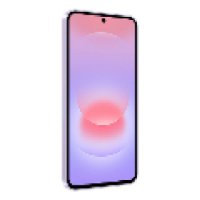 Mobitel SAMSUNG Galaxy A37, 6,7", 6GB, 128GB, Android 16, ljubičasti