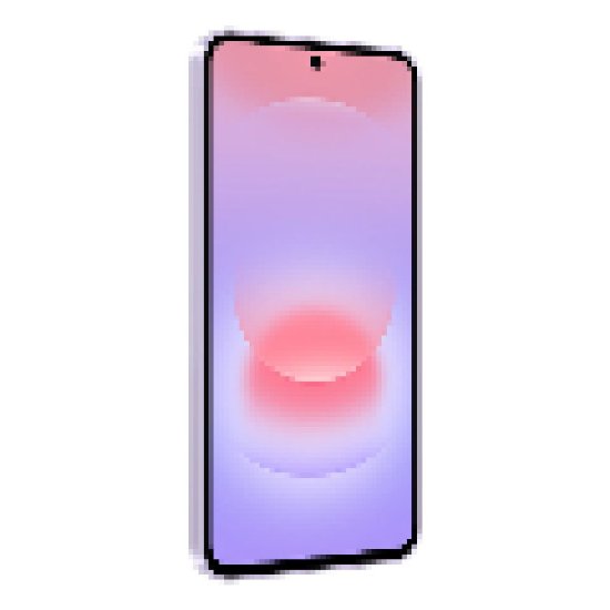 Mobitel SAMSUNG Galaxy A37, 6,7", 6GB, 128GB, Android 16, ljubičasti