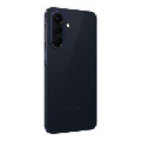 Mobitel SAMSUNG Galaxy A57, 6,7", 8GB, 256GB, Android 16, plavi