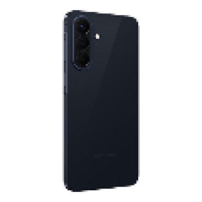 Mobitel SAMSUNG Galaxy A57, 6,7", 8GB, 256GB, Android 16, plavi