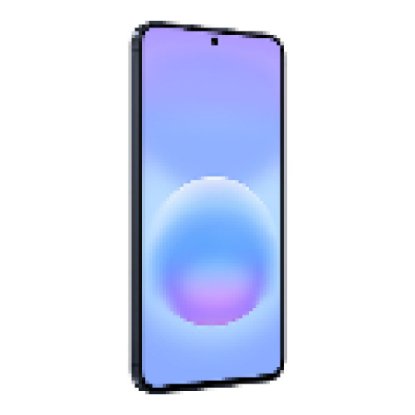 Mobitel SAMSUNG Galaxy A57, 6,7", 8GB, 256GB, Android 16, plavi