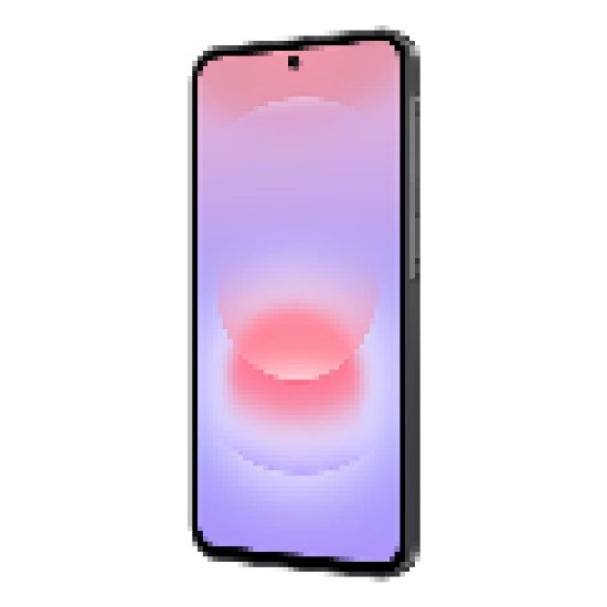 Mobitel SAMSUNG Galaxy A37, 6,7", 6GB, 128GB, Android 16, crni