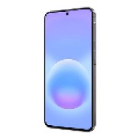 Mobitel SAMSUNG Galaxy A57, 6,7", 8GB, 128GB, Android 16, sivi