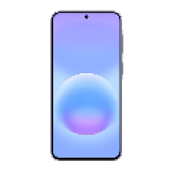 Mobitel SAMSUNG Galaxy A57, 6,7", 8GB, 128GB, Android 16, ljubičasti