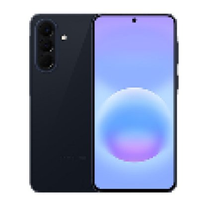 Mobitel SAMSUNG Galaxy A57, 6,7", 8GB, 128GB, Android 16, plavi