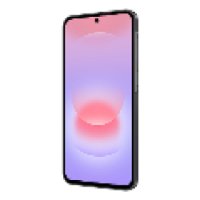 Mobitel SAMSUNG Galaxy A37, 6,7", 8GB, 256GB, Android 16, crni