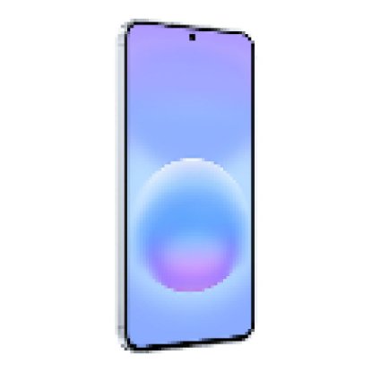 Mobitel SAMSUNG Galaxy A57, 6,7", 8GB, 128GB, Android 16, svijetlo plavi