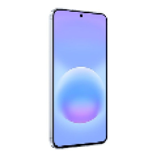 Mobitel SAMSUNG Galaxy A57, 6,7", 8GB, 128GB, Android 16, svijetlo plavi