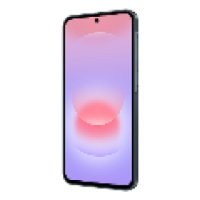 Mobitel SAMSUNG Galaxy A37, 6,7", 6GB, 128GB, Android 16, zeleni