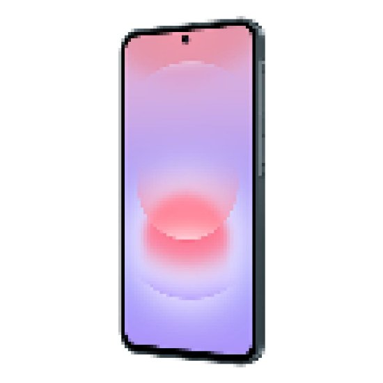 Mobitel SAMSUNG Galaxy A37, 6,7", 6GB, 128GB, Android 16, zeleni