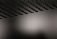 IZLOŽBENI - Laptop GIGABYTE AERO 15 KC-8EE5130SP / Core i7 10870H, 16GB, 512GB SSD, GeForce RTX 3060P 6GB 105W, 15.6" 4K OLED, Windows 10 Pro, crni