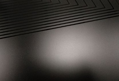 IZLOŽBENI - Laptop GIGABYTE AERO 15 KC-8EE5130SP / Core i7 10870H, 16GB, 512GB SSD, GeForce RTX 3060P 6GB 105W, 15.6" 4K OLED, Windows 10 Pro, crni