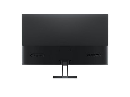 Monitor 27" XIAOMI A27i, FHD, IPS, 100Hz, 6ms, 250cd/m2, FreeSync, crni