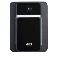 UPS APC BX750MI, 750VA/410W, 4xC13