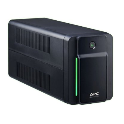 UPS APC BX750MI, 750VA/410W, 4xC13