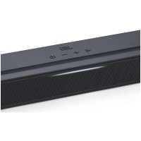 Soundbar JBL Bar 2.0 MK2, 80W, crni