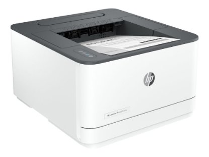 Printer HP LaserJet Pro 3002dw, 3G652F, 1200dpi, 256MB, USB, LAN, WiFi, duplex