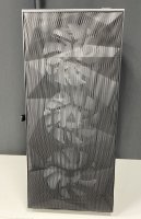 RABLJENI - Računalo LINKS Gaming PC G124I / Core i3 13100F, 16GB DDR4, 1TB SSD NVMe, RX6600 8GB, WIFI, bez OS