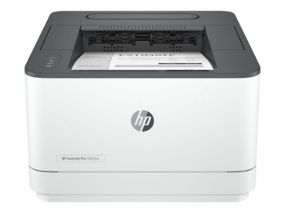 Printer HP LaserJet Pro 3002dw, 3G652F, 1200dpi, 256MB, USB, LAN, WiFi, duplex