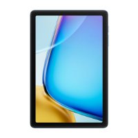 Tablet BLACKVIEW Tab 20, 10.1", WiFi, 4GB, 64GB, Android 15, plavi, bez adaptera