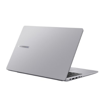 Laptop ASUS ExpertBook P1 P1503CVA-WB53C1 / Core i5 13420H, 16GB, 512GB SSD, Intel HD Graphics, 15.6" FHD IPS, bez OS, sivi