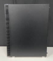 RABLJENI - Računalo LINKS Gaming PC G124I / Core i3 13100F, 16GB DDR4, 1TB SSD NVMe, RX6600 8GB, WIFI, bez OS