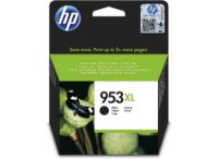 Tinta HP br. 953XL, L0S70AE, crna, za OfficeJet 8210/8218/7740/8710/8715/8720/8725/8730/8740 All-in-One